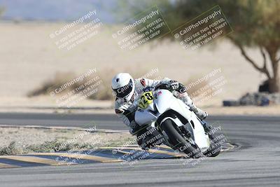 media/Nov-01-2025-CVMA (Sat) [[fc0f7531b8]]/Race 9-Amateur Supersport Middleweight/